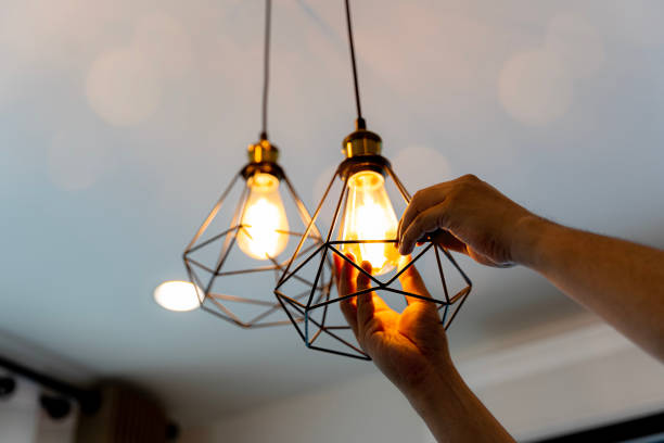 Best Circuit Breaker Repair  in Bellevue, ID