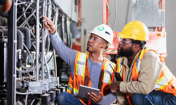 Best Affordable Electrical Installation  in Bellevue, ID