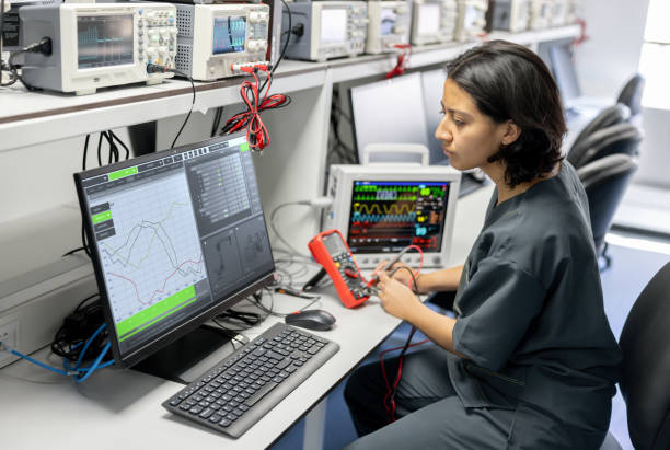 Best Electrical Installation Contractor  in Bellevue, ID